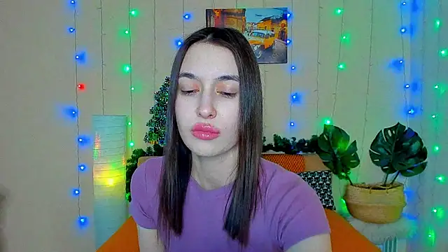 Snapshot of Pauline_Soul chatting on 8, 1, 2025 Pauline Soul online show from 8, 1, 2025