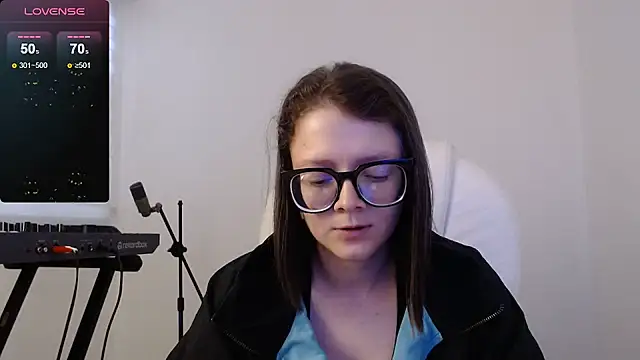 Arya starrk online show from 3, 12, 2024