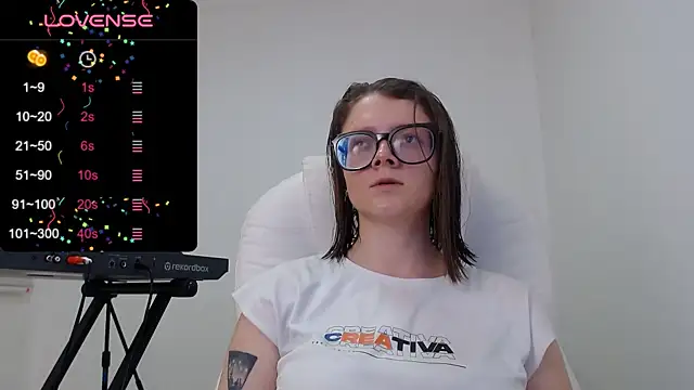 Arya starrk online show from 4, 12, 2024