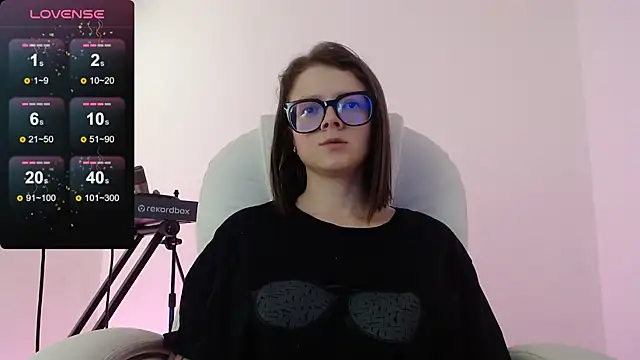 Arya starrk online show from 10, 12, 2024