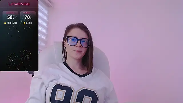 Arya starrk online show from 11, 12, 2024