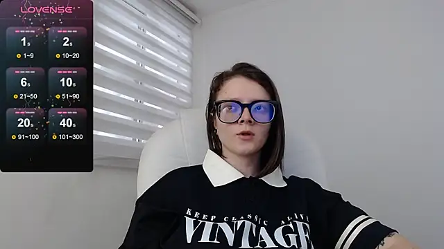 Arya starrk online show from 14, 12, 2024