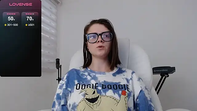 Arya starrk online show from 16, 12, 2024