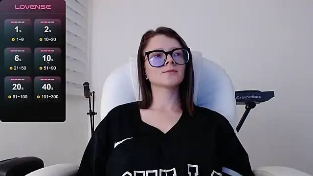 Arya starrk online show from 21, 12, 2024