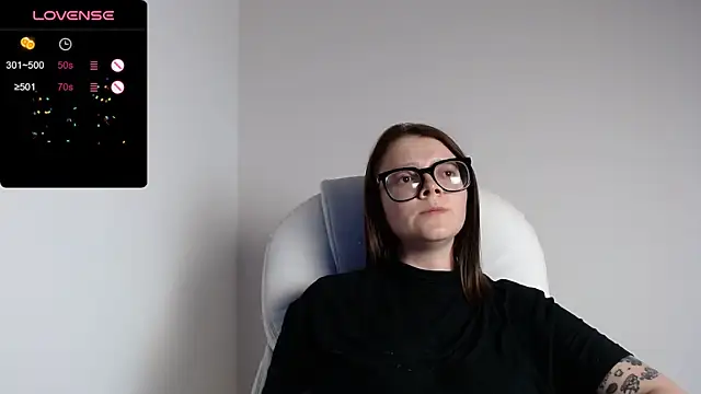 Arya starrk online show from 30, 1, 2025