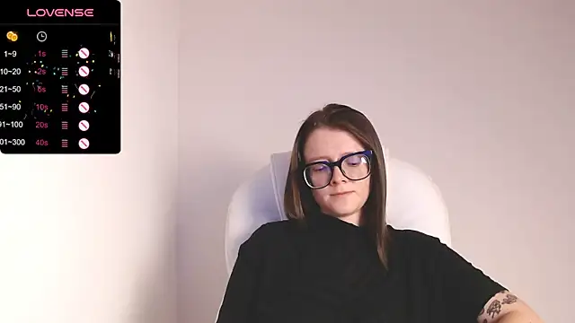 Arya starrk online show from 31, 1, 2025