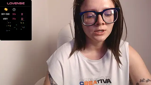 Arya starrk online show from 6, 2, 2025