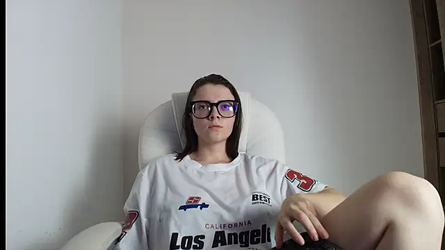 Arya starrk online show from 6, 3, 2025