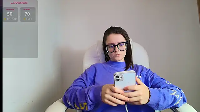 Arya starrk online show from 11, 3, 2025