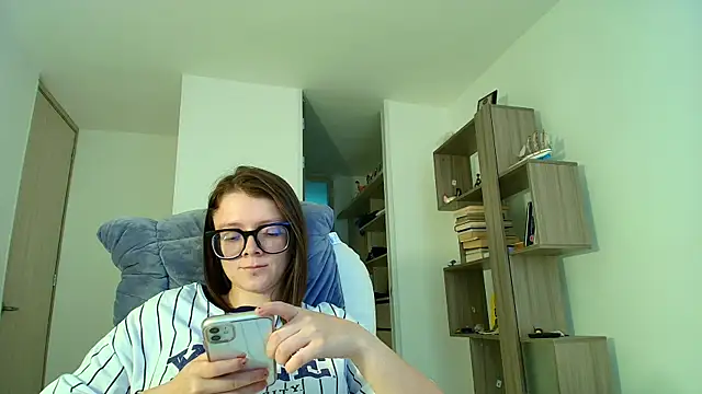 Arya starrk online show from 11, 9, 2025