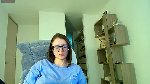 Arya starrk online show from 15, 9, 2025