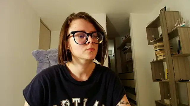 Arya starrk online show from 23, 9, 2025