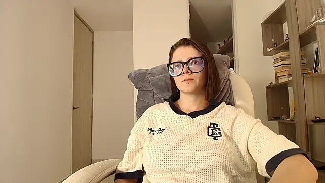 Arya starrk online show from 3, 10, 2025