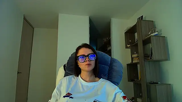 Arya starrk online show from 30, 11, 2025