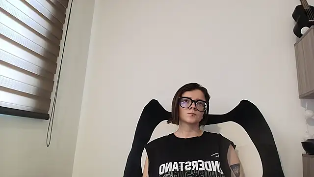 Snapshot of Arya_starrk chatting on 6, 3, 2026 Arya starrk online show from 6, 3, 2026