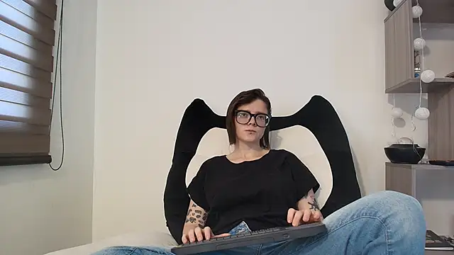 Snapshot of Arya_starrk chatting on 13, 3, 2026 Arya starrk online show from 13, 3, 2026