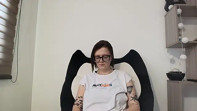 Snapshot of Arya_starrk chatting on 18, 3, 2026 Arya starrk online show from 18, 3, 2026