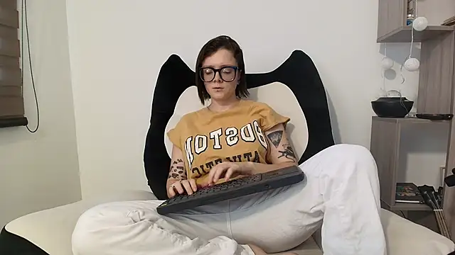 Snapshot of Arya_starrk chatting on 20, 3, 2026 Arya starrk online show from 20, 3, 2026