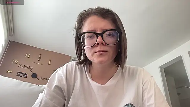 Snapshot of Arya_starrk chatting on 23, 3, 2026 Arya starrk online show from 23, 3, 2026