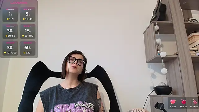 Snapshot of Arya_starrk chatting on 24, 3, 2026 Arya starrk online show from 24, 3, 2026