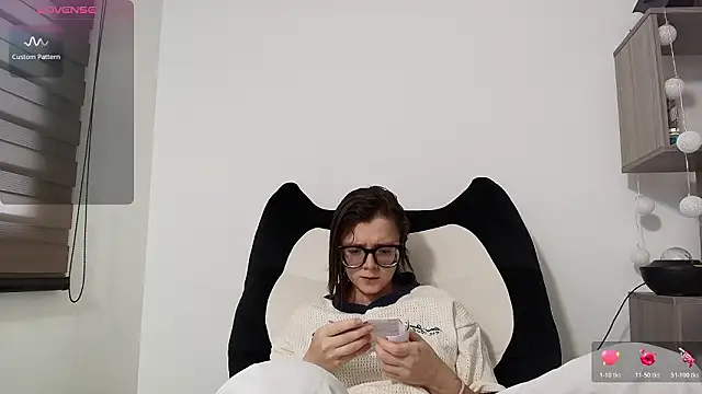 Snapshot of Arya_starrk chatting on 28, 3, 2026 Arya starrk online show from 28, 3, 2026