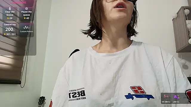 Snapshot of Arya_starrk chatting on 7, 4, 2026 Arya starrk online show from 7, 4, 2026