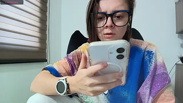 Snapshot of Arya_starrk chatting on 11, 4, 2026 Arya starrk online show from 11, 4, 2026