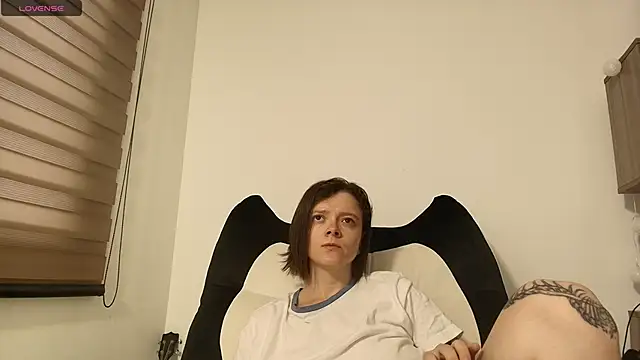 Snapshot of Arya_starrk chatting on 16, 4, 2026 Arya starrk online show from 16, 4, 2026