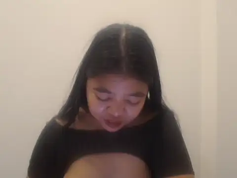 ThaiBootty online show from 28, 5, 2026