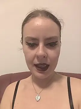 Stoned-baby69 online show from 12, 11, 2025