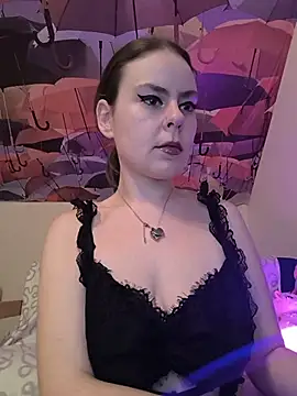 Stoned-baby69 online show from 24, 11, 2025