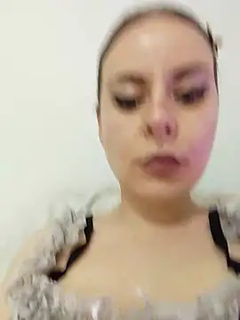 Snapshot of Stoned-baby69 chatting on 8, 4, 2026 Stoned-baby69 online show from 8, 4, 2026