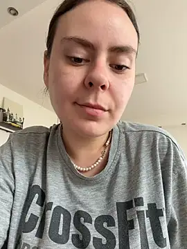Stoned-baby69 online show from 16, 5, 2026