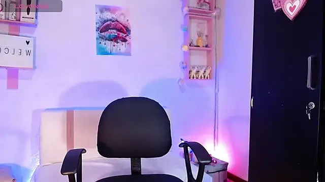 Snapshot of joha_sexit chatting on 6, 2, 2025 joha sexit online show from 6, 2, 2025