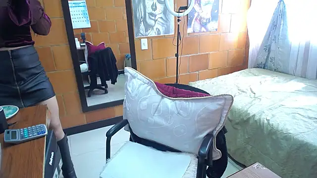 charlote temple online show from 2, 12, 2024