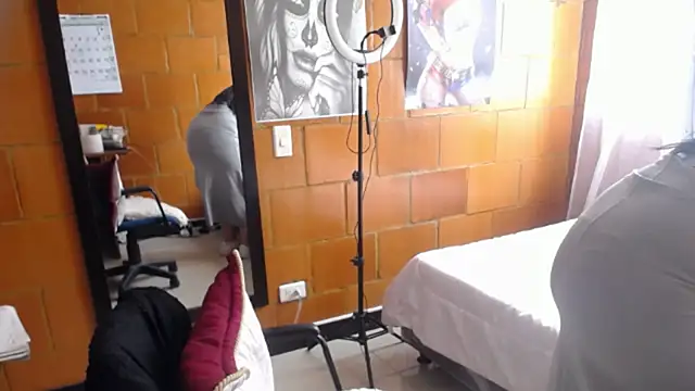 charlote temple online show from 11, 3, 2025