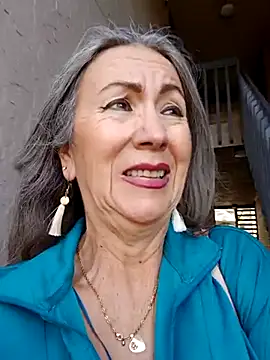 Snapshot of EvaRobinson chatting on 20, 2, 2025 EvaRobinson online show from 20, 2, 2025