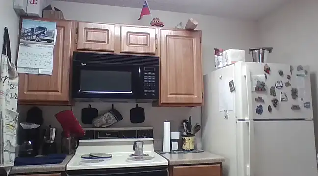 Snapshot of EvaRobinson chatting on 25, 2, 2025 EvaRobinson online show from 25, 2, 2025