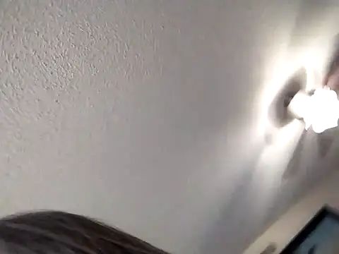 Snapshot of EvaRobinson chatting on 27, 2, 2025 EvaRobinson online show from 27, 2, 2025