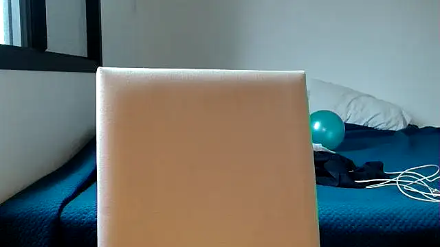 melaniepatterson online show from 7, 10, 2025