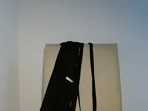 melaniepatterson online show from 17, 10, 2025