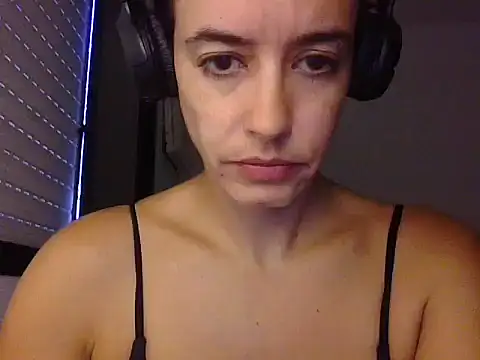 melaniepatterson online show from 11, 5, 2026