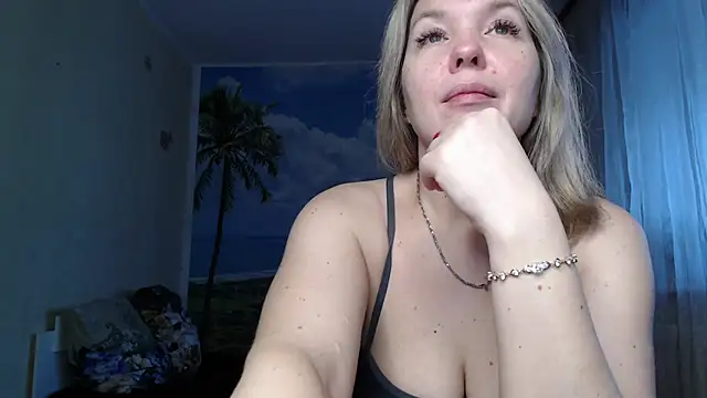 soaring love online show from 5, 2, 2025