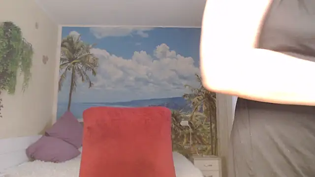 soaring love online show from 2, 2, 2026