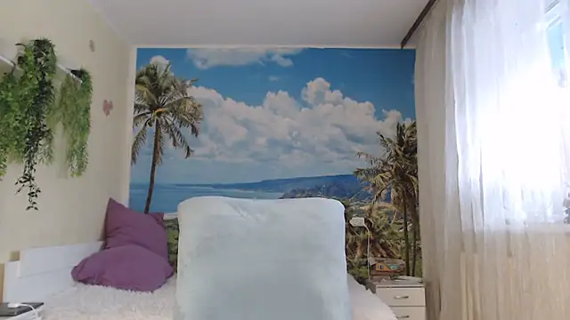 soaring love online show from 13, 2, 2026