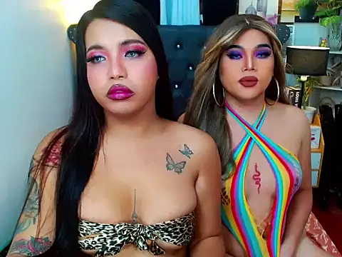 KeshaVictorina online show from 11, 11, 2025