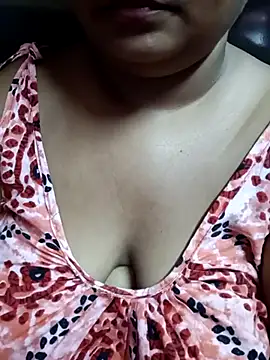 Snapshot of DEPALI09 chatting on 22, 9, 2025 DEPALI09 online show from 22, 9, 2025