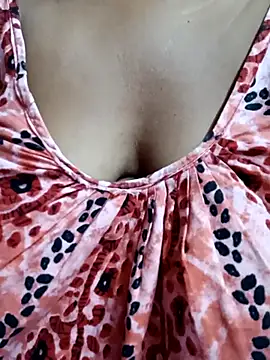 Snapshot of DEPALI09 chatting on 2, 11, 2025 DEPALI09 online show from 2, 11, 2025