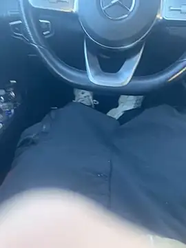 dingoding online show from 10, 1, 2025