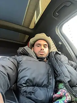 dingoding online show from 4, 2, 2025